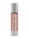 Тон-мусс с отражающим эффектом/Shimmering Event Foundation 50 мл. (Цв: GoldenBeige) GoldenBeige