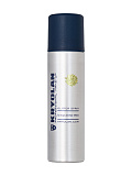 Лак для волос/Glitter Spray, 150 мл.