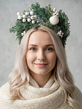 Купить маскарадные костюмы