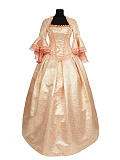 Купить исторические костюмы