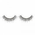 Ресницы накладные Ardell Naked Lashes 428