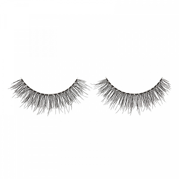 Ресницы накладные Ardell Naked Lashes 428