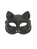 Маска "Кошка"