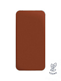 Тон Digital Complexion запасной блок, 1,75 гр