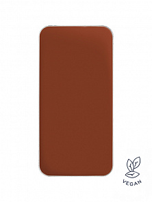 Тон Digital Complexion запасной блок, 1,75 гр