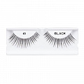Ресницы накладные Andrea Mod Strip Lashes №45