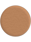 Грим спиртовой водостойкий /Body Illustration Make-up Color Refill 1,5 гр. (Цв: Ruf3) Ruf3