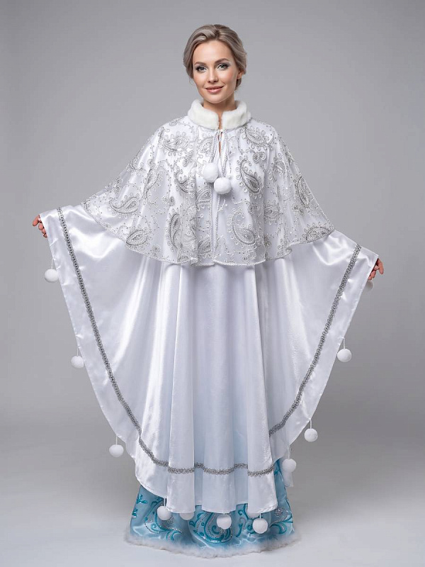 Купить маскарадные костюмы