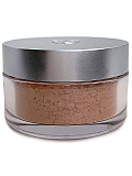 Пудра/ Bronzing Powder 20 гр.