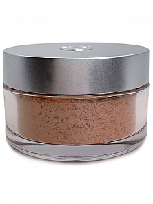 Пудра/ Bronzing Powder 20 гр.