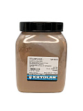 Пудра-пыль/Staubpuder 50 гр. (Цв: LightBrown) LightBrown