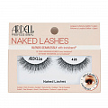 Ресницы накладные Ardell Naked Lashes 428