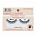 Ресницы накладные Ardell Naked Lashes 428 Black