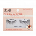 Ресницы накладные №422 Ardell Naked Lashes (Цв: Black) Black