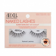 Ресницы накладные №422 Ardell Naked Lashes