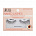 Ресницы накладные №422 Ardell Naked Lashes Black