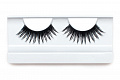 Ресницы для сцены/Eyelashes Stage (Цв: B3) B3