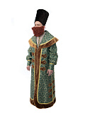 Купить маскарадные костюмы