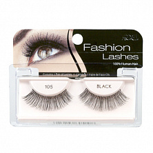 Ресницы накладные Ardell Fashion Lash 105