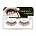Ресницы накладные Ardell Fashion Lash 105 n/a