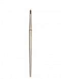 Кисть для теней из колонка/Premium Filbert Brush 4 mm (Цв: n/a) n/a