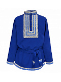Купить русские народные костюмы