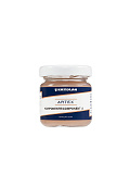 Силикон  2- х компонентный Artex 2 * 40 мл. 