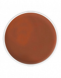 Грим кремообразный в запасном блоке/Supracolor Refill 4 мл. (Цв: D33.1-Ng1) D33.1-Ng1