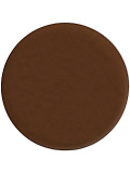 Грим спиртовой водостойкий /Body Illustration Make-up Color Refill 1,5 гр. (Цв: D35.1-Ng2) D35.1-Ng2