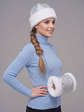 Купить маскарадные костюмы