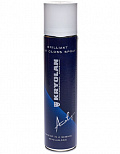 Бриолин для волос/Brilliant Hair Gloss Spray 400 мл. (Цв: n/a) n/a