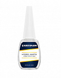 Клей Гидро/Hydro Spirit Gum 12 мл. (Цв: n/a) n/a