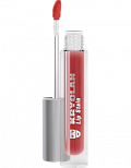 Помада матовая жидкая /Lip Stain 4 мл (Цв: Soul) Soul