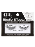 Ресницы накладные Ardell Prof Studio Effects №110