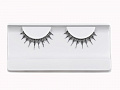 Ресницы "Fashion"/Eyelashes (Цв: K15) K15