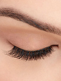 Ресницы накладные Ardell Fashion Lash №120