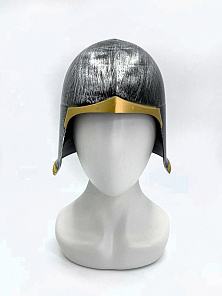 Шлем