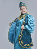 Купить национальные костюмы