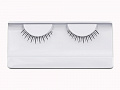 Ресницы для сцены нижние/Eyelashes (Цв: U-2) U-2