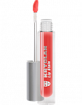 Помада матовая жидкая /Lip Stain 4 мл (Цв: Electra) Electra