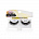 Ресницы накладные №26 Andrea Mod Strip Lashes Black