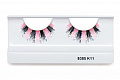 Ресницы "Fashion"/Eyelashes (Цв: K11) K11