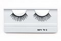 Ресницы "Upper"/Eyelashes Upper (Цв: TV3) TV3