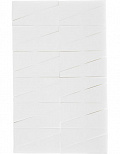 Спонж для макияжа уп. 24 шт./Make-up Sponge Wedges 24 pieces (Цв: n/a) n/a
