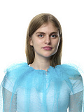 Купить карнавальные плащи