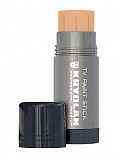 Тон в стике/TV Paint Stick 25 гр. (Цв: GG) GG