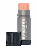 Тон в стике/TV Paint Stick 25 гр. (Цв: EF23) EF23