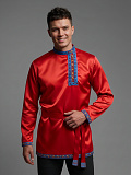 Купить русские народные костюмы