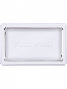 Палитра пустая 15цв./Palette 15 Colors magnetic