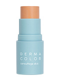 Тон в стике/ Dermacolor Comouflage Stik (Цв: D4-1.2) D4-1.2